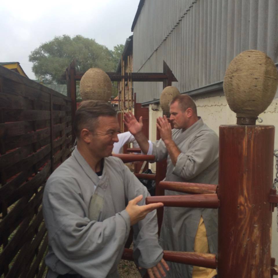 12049617_909334369114227_508885655988197888_n